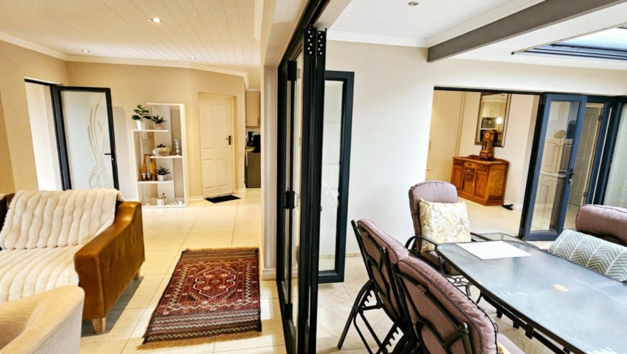 3 Bedroom Property for Sale in Monte Christo Western Cape